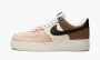 Air Force 1 Neapolitan 