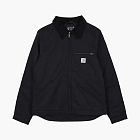 Carhartt 103828-J01J001J97 1 DETROIT JACKET RELAXED FIT