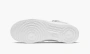 Nike Air Force 1 Mid '07 White 