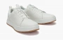 Timberland Maple Grove Oxford "White" 