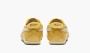 Asics Onitsuka Tiger Mexico 66 Vintage Yellow White 