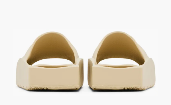 Air Jordan Hex Slide Team Gold 