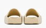 Air Jordan Hex Slide Team Gold 