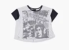 Enfants Riches Déprimés Regression IV T-Shirt White