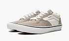 Vans Rowan