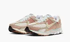 Nike Zoom Vomero 5 Have A Day