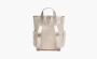 Lululemon Racquet Bag 19L Natural/Cashew Brown 
