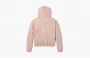 Timberland Year Of The Tiger Collection Sweatshirts "Light Pink" 