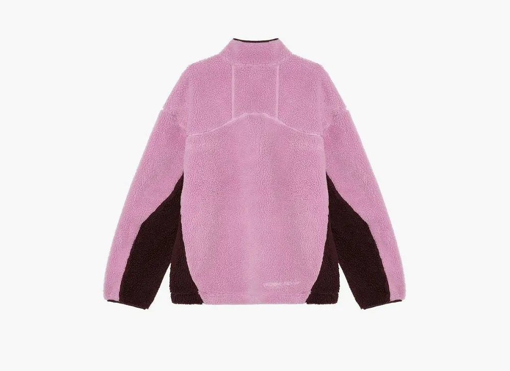Nike ACG Therma-Fit ADV Jacket Pink