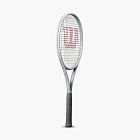 Wilson Shift 285g Tennis Racket Pink White