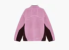 Nike ACG Therma-Fit ADV Jacket Pink
