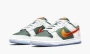 Nike Dunk Low SE Ny Vs. Ny 