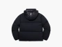 Supreme Featherweight Down Puffer Jacket Black 