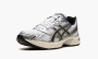 Asics Gel 1130 Canyon 