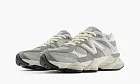New Balance 9060 Slate Grey