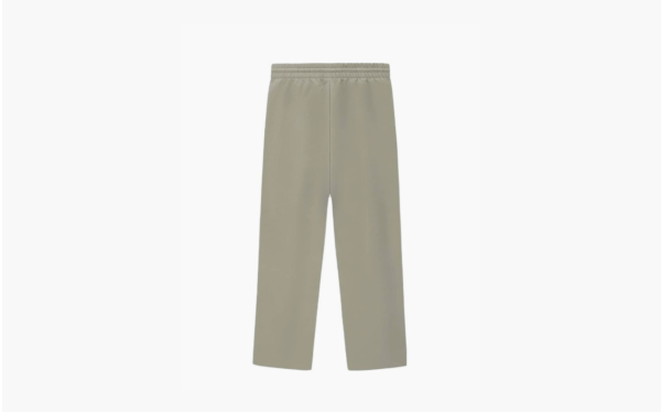 Fear of God x adidas FW23 Athletics Clay 