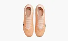 Nike Zoom Mercurial Superfly 9 Academy Nu Mg Orange