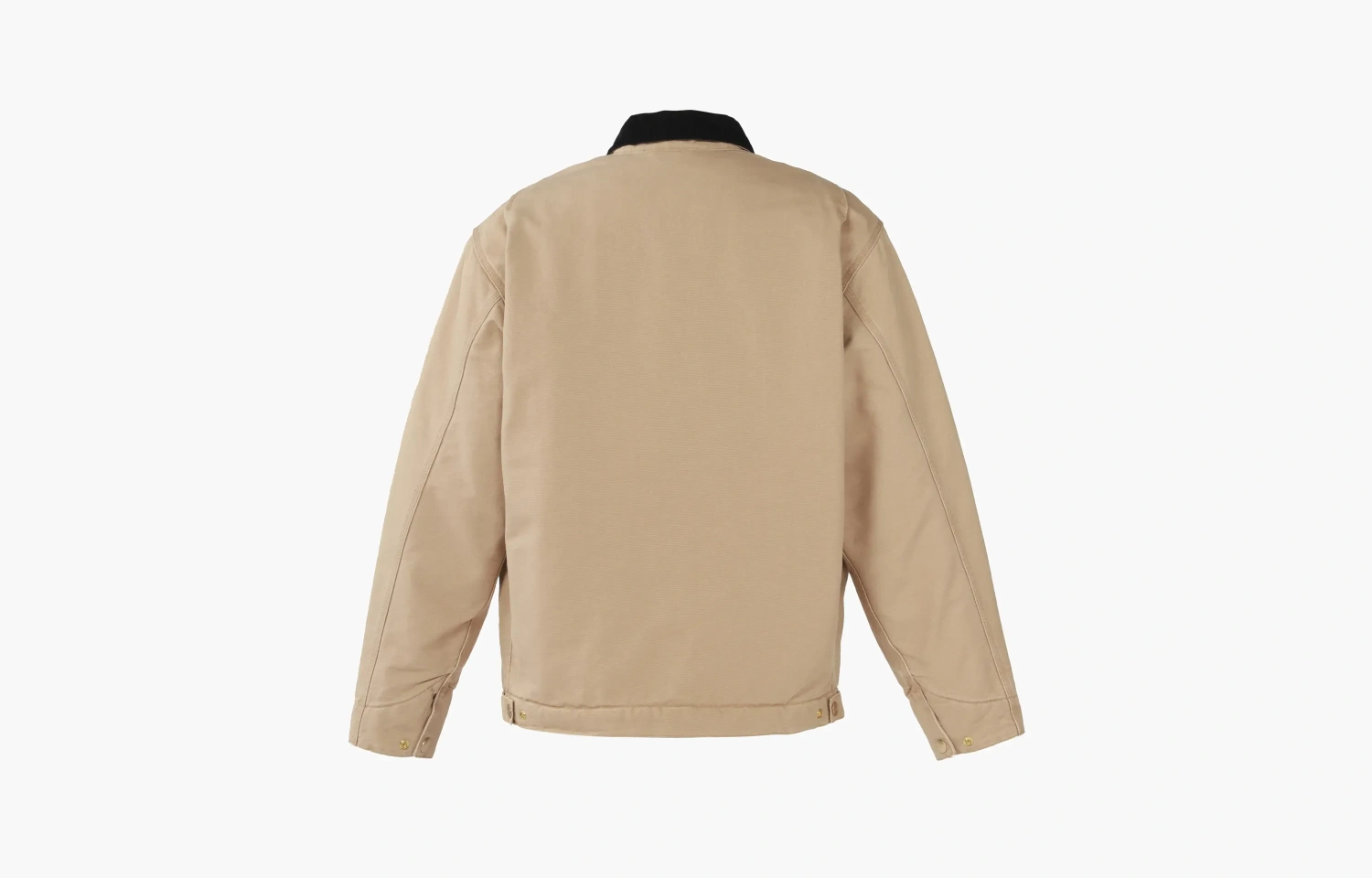 Carhartt WIP Detroit Jacket 