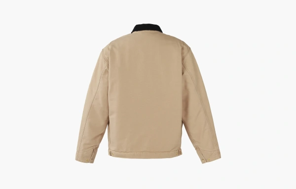 Carhartt WIP Detroit Jacket 