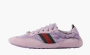 Gucci Shift WMNS Lilac 
