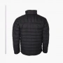 Timberland Down Jackets Men "Black" 