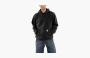 Carhartt Loose Fit Midweight SweatShirt 
