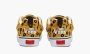 фото Vans Imran Potato X Knu-skool Vr3 LX "Leopard" (Vans Knu Skool)-VN0A7Q5JB3G