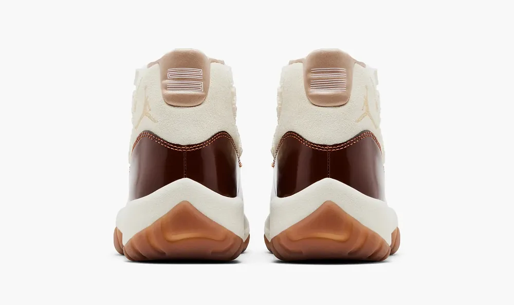 Air Jordan 11 Retro China