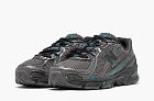 New Balance 740v2 Grey Blue