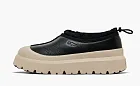 UGG Tasman Weather Hybrid Slipper Black Birch