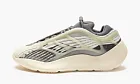 Yeezy 700 V3 Fade Salt