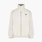 Adidas Originals WMNS Reversible Faux Fur Jacket