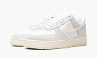 Air Force 1 Low Sail Platinum Tint