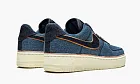 Air Force 1 '07 PRM