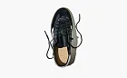 Adidas Handball Spezial x Invincible Terrace Redefined Pack - Black