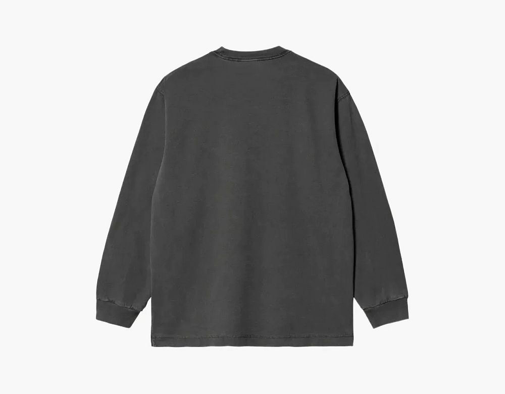 Carhartt WIP FW22 T