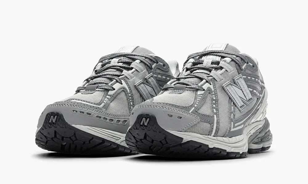 New Balance 1906R 'Concrete Harbor Grey