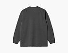Carhartt WIP FW22 T