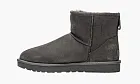 UGG Classic Mini Grey