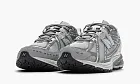 New Balance 1906R 'Concrete Harbor Grey