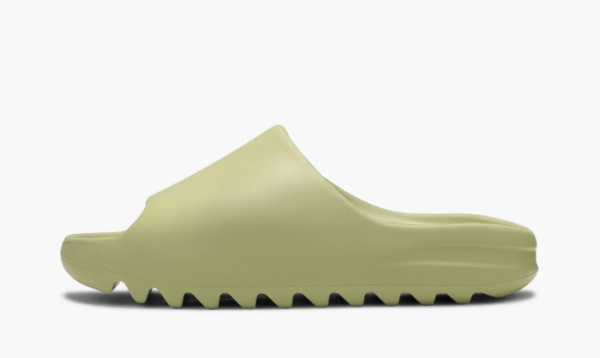 Adidas Yeezy Slides Resin 2021 