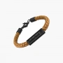 Timberland Bangles Unisex 