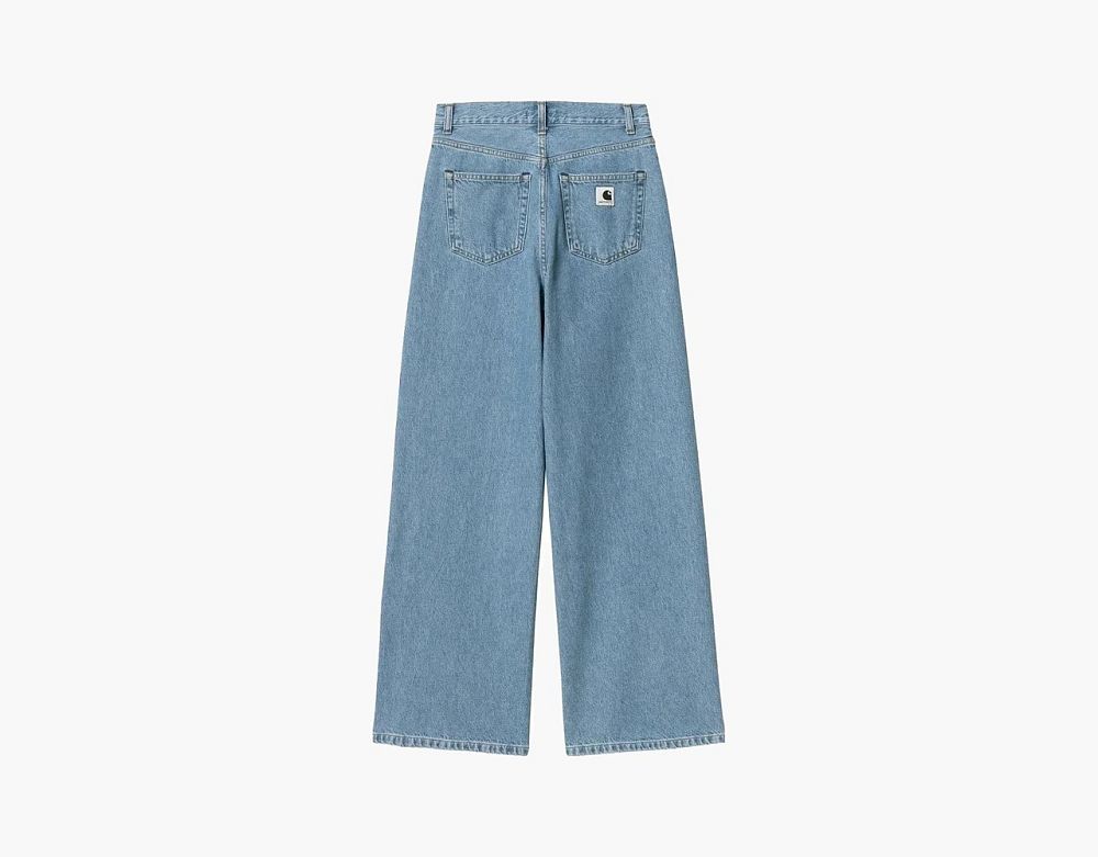 Carhartt WIP FW23 Jane Pant