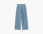 Carhartt WIP FW23 Jane Pant
