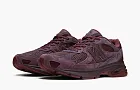 Rich Paul x New Balance 2010 Plum Brown