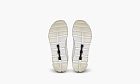 On Cloud 6 All White