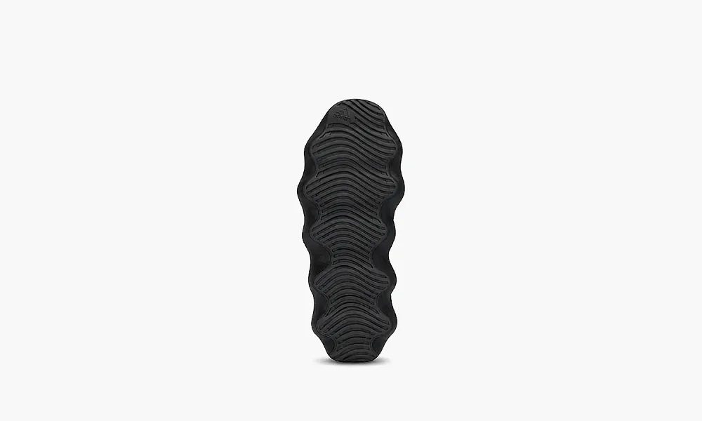 adidas Yeezy 450 Utility Black