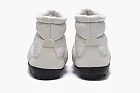 Puma Tuff Terra High White