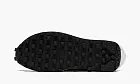 Nike Sacai Ld Waffle Sf Fragment Grey