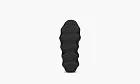 adidas Yeezy 450 Utility Black